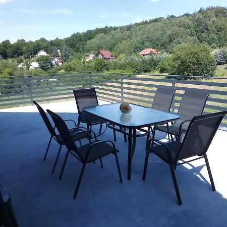 Brodnica 3*
