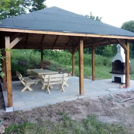 Brodnica Brodnica Dolna