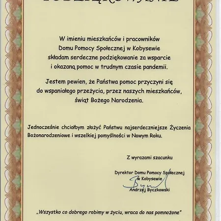 Brodnica
